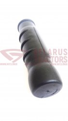 Рукоятка 1МА08005-к