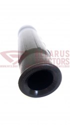 Рукоятка 1МА08005-к