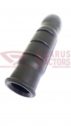 Рукоятка 1МА08005-к