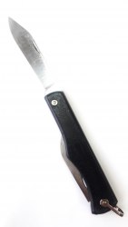 Нож складной Ш95-000
