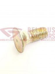 Болт М12-6gx30.88.35.019 ГОСТ 7786-81 С00054