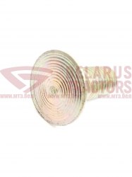 Болт М12-6gx30.88.35.019 ГОСТ 7786-81 С00054