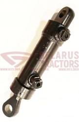 Гидроцилиндр Ц40х70.010