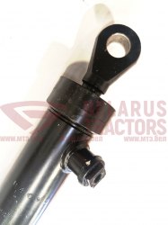 Гидроцилиндр Ц40х70.010