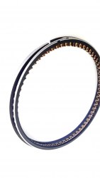 Комплект поршневых колец Weima (177F) 1300500008-0001