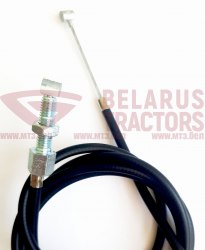1СТ72292 Трос