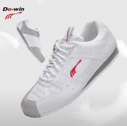 До-Вин (премиум) До -Вин