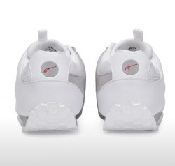 До-Вин (премиум) До -Вин