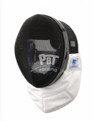 Шпажная ПБТ 1600 n. FIE (под заказ 100% предоплата) PBT