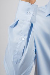 Сорочка мужская Nadex Mens Shirts Collection 01-047312/204-23