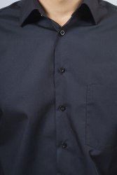 Сорочка мужская Nadex Mens Shirts Collection 01-047312/204-23