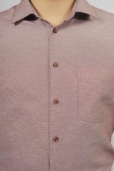 Сорочка мужская Nadex Mens Shirts Collection 01-047312/203-23
