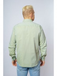 Сорочка верхняя мужская Nadex Men's Shirts Collection 01-062032/203-23