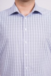 Рубашка мужская Nadex Men's Shirts Collection 01-088721/404-24