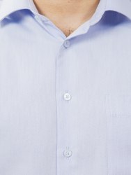 Рубашка мужская Nadex Men's Shirts Collection 01-047312/501-24