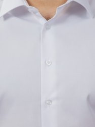 Рубашка мужская Nadex Men's Shirts Collection 01-088511/131-24