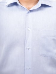 Рубашка мужская Nadex Men's Shirts Collection 01-070913/501-24