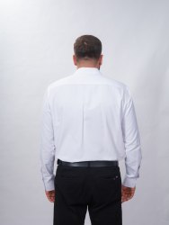 Рубашка мужская Nadex Men's Shirts Collection 01-088812/103-24