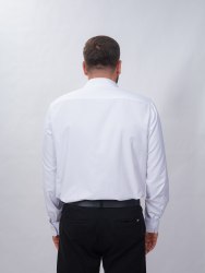 Рубашка мужская Nadex Men's Shirts Collection 01-094912/103-24