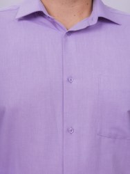 Рубашка мужская Nadex Men's Shirts Collection 01-095013/201-24