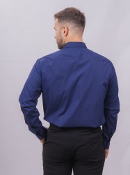 Рубашка мужская Nadex Men's Shirts Collection 01-097112/204-24