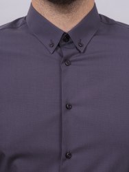 Рубашка мужская Nadex Men's Shirts Collection 01-097112/204-24