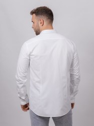 Рубашка мужская Nadex Men's Shirts Collection 01-088511/134-24