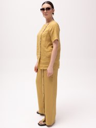 Брюки женские Nadex for women 23-112300/210-25