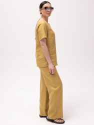 Брюки женские Nadex for women 23-112300/210-25