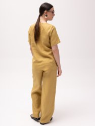 Брюки женские Nadex for women 23-112300/210-25