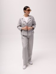 Жакет женский Nadex for women 24-111140/210-25