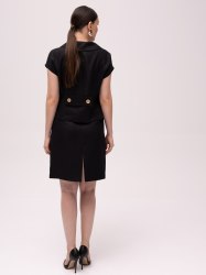 Жакет женский Nadex for women 24-110720/210-25