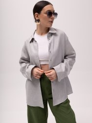 Блузка Nadex for women 20-116530/210-25