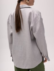 Блузка Nadex for women 20-116530/210-25