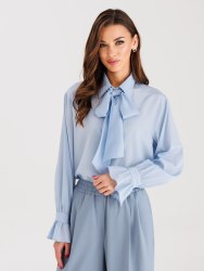 Блузка женская Nadex for women 20-116110/227-25