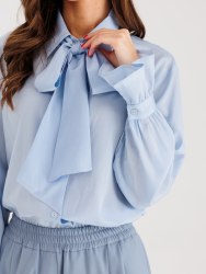 Блузка женская Nadex for women 20-116110/227-25
