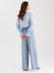 Блузка женская Nadex for women 20-116110/227-25
