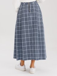 Юбка Nadex for women 22-116400/414-25