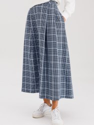 Юбка Nadex for women 22-116400/414-25
