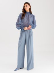 Брюки Nadex for women 23-114400/216-25