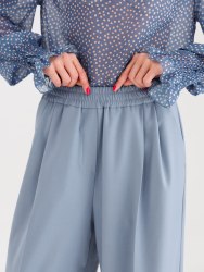 Брюки Nadex for women 23-114400/216-25