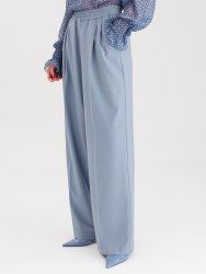 Брюки Nadex for women 23-114400/216-25