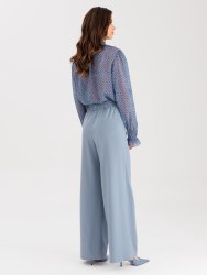 Брюки Nadex for women 23-114400/216-25