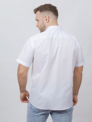 Рубашка мужская Nadex Men's Shirts Collection 01-096622/132-25