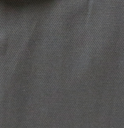 Рубашка мужская Nadex Men's Shirts Collection 01-088812/204-25