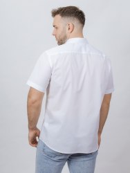 Рубашка мужская Nadex Men's Shirts Collection 01-112822/132-25