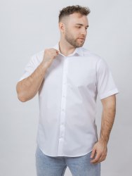 Рубашка мужская Nadex Men's Shirts Collection 01-112822/132-25