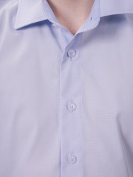 Рубашка для мальчиков Ozornik 41-105012/202-25