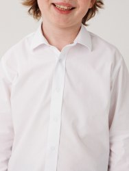 Рубашка для мальчиков Ozornik 42-103712/102-26