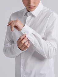 Рубашка для мальчиков Ozornik 40-105411/102-25